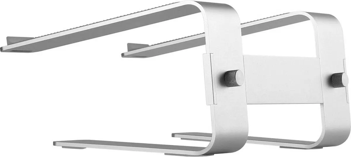 ACT AC8130 Laptopstandaard