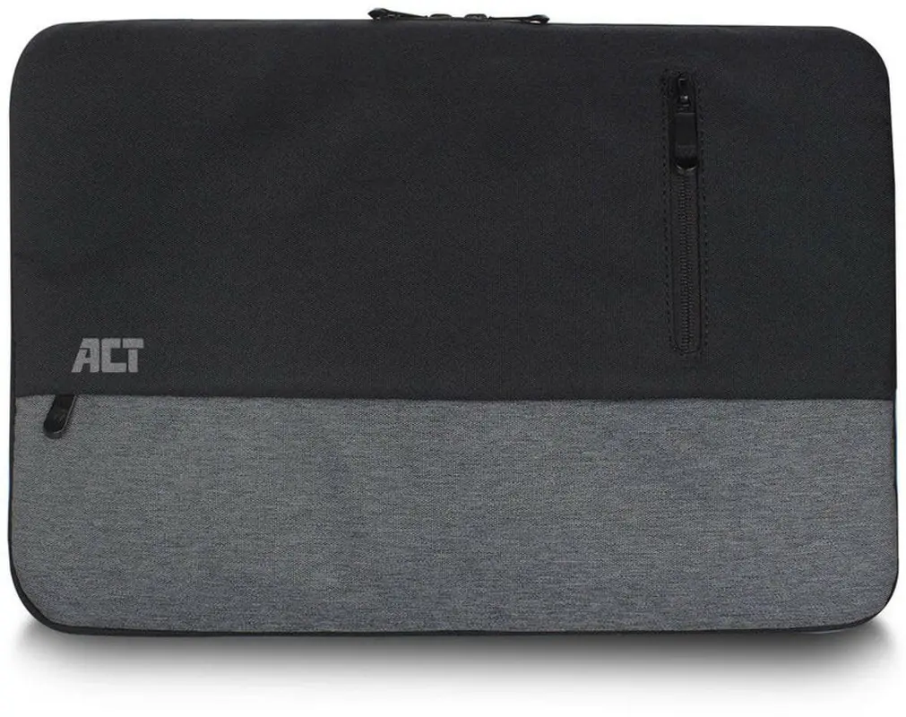ACT AC8545 Urban laptop sleeve 15,6inch