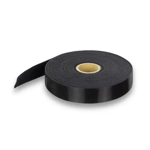 ACT ACT Klittenband 20 mm