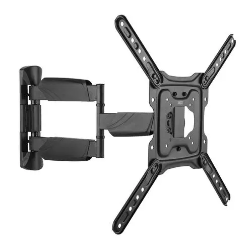 ACT Easy Turn TV wall mount L 3 pivot 23i -55i