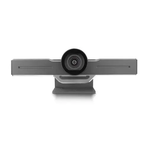 ACT Full HD Professional Conference Camera with microphone zoom remote control