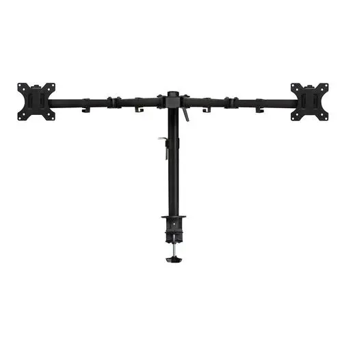 ACT Monitor desk mount stand 2 LCD