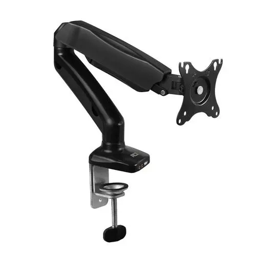 ACT Monitor desk mount stand gas spring 1 LCD