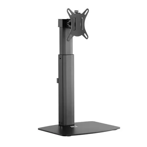 ACT Monitor desk stand gas spring 1 Screen