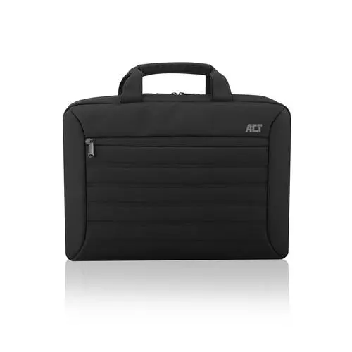 ACT Urban Notebook Bag 16i Black