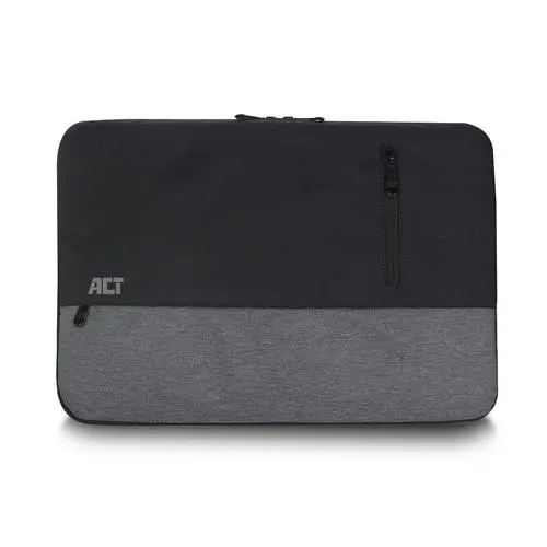 ACT Urban Sleeve 14.1i Black/Grey