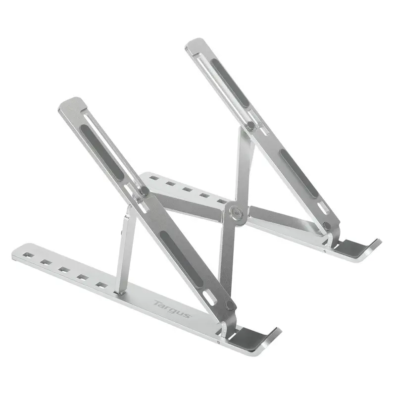 Adjustable Portable ErgoStand