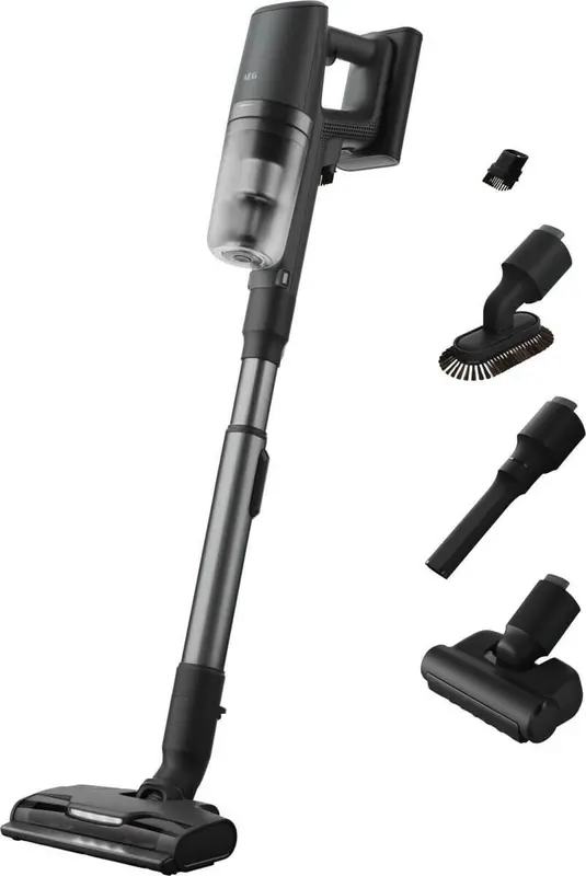AEG AP82AB25DG Dark Grey