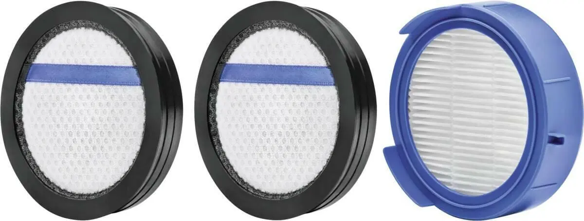 AEG ASKW4 Performance Kit voor AP8
