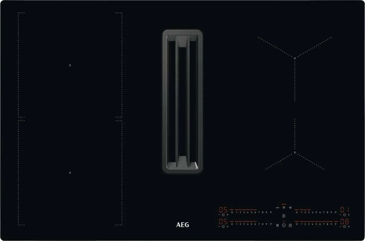 AEG CCE84543CB