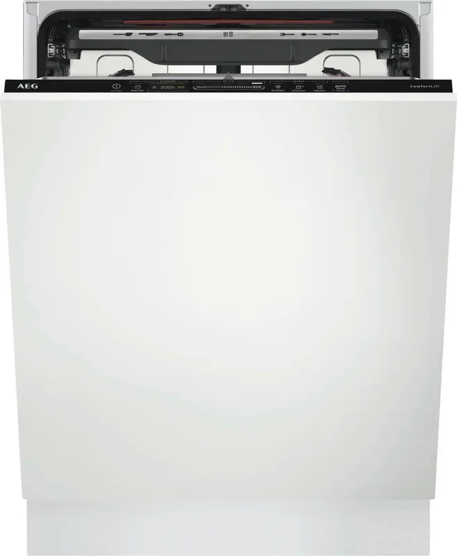 AEG FSE94847P