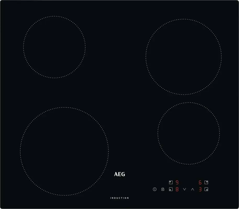 AEG IBS64200CB