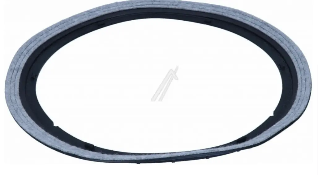 AFDICHTING ;DV5000M,DV70M5220IW/EN