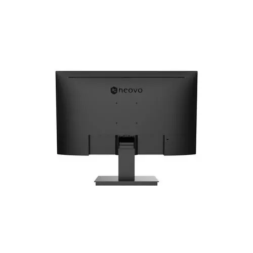 AG Neovo LA-2403 computer monitor 60,5 cm (23.8") 1920 x 1080 Pixels Full HD LED Zwart