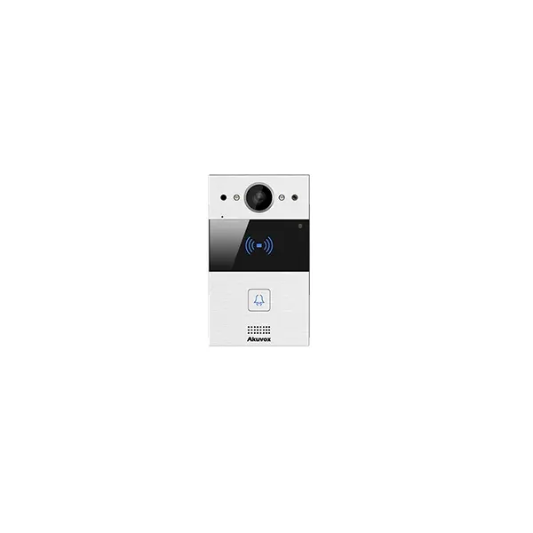 Akuvox 2 Wire version Akuvox R20A-2 intercom