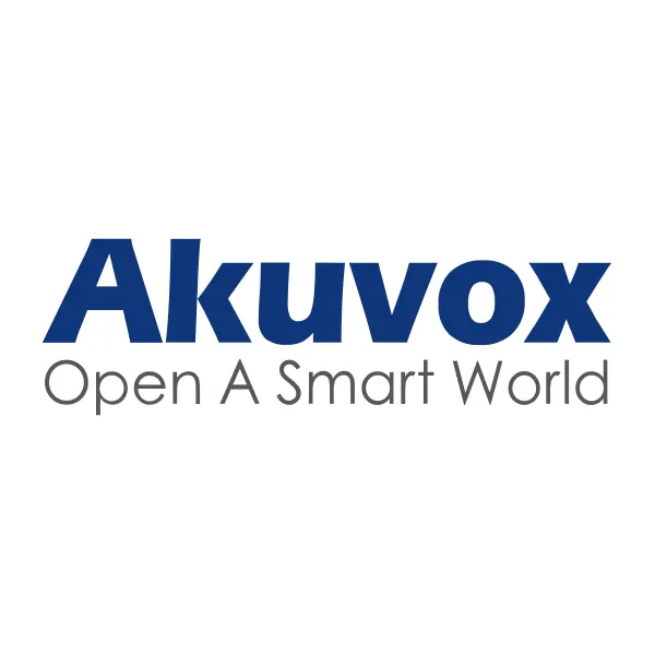 Akuvox AKV-IT83XC317X-DSK