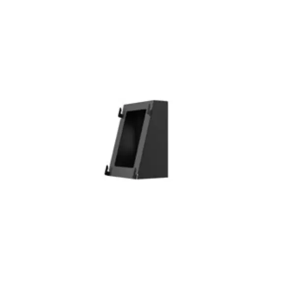 Akuvox C313/C315 Surface mounting bracket
