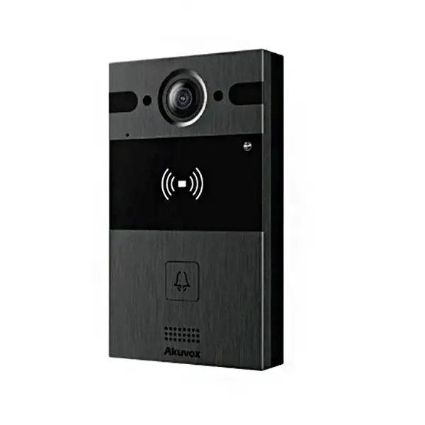 Akuvox R20A-Black