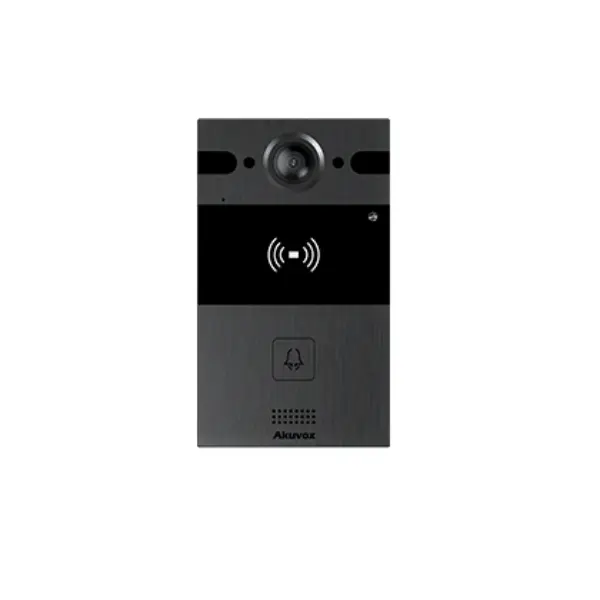 Akuvox R25A intercom