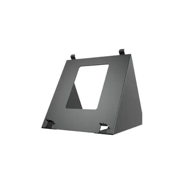 Akuvox S563-Desktop-Bracket