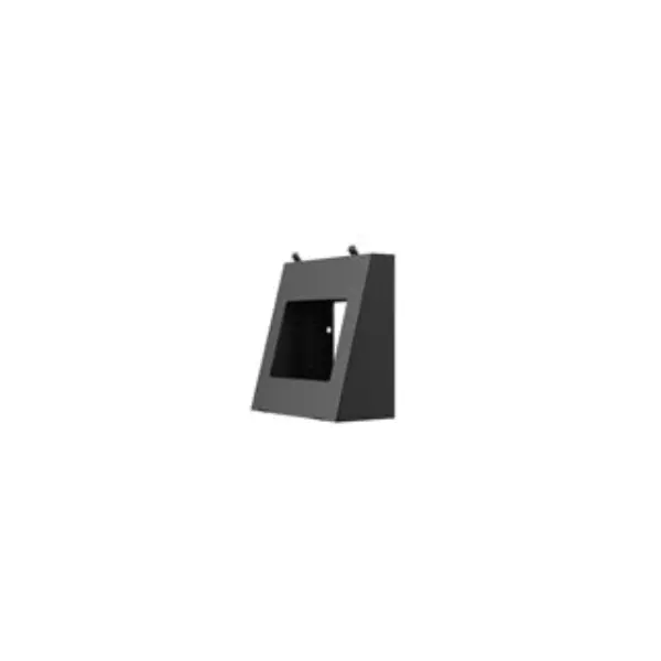 Akuvox S567W Surface mounting bracket