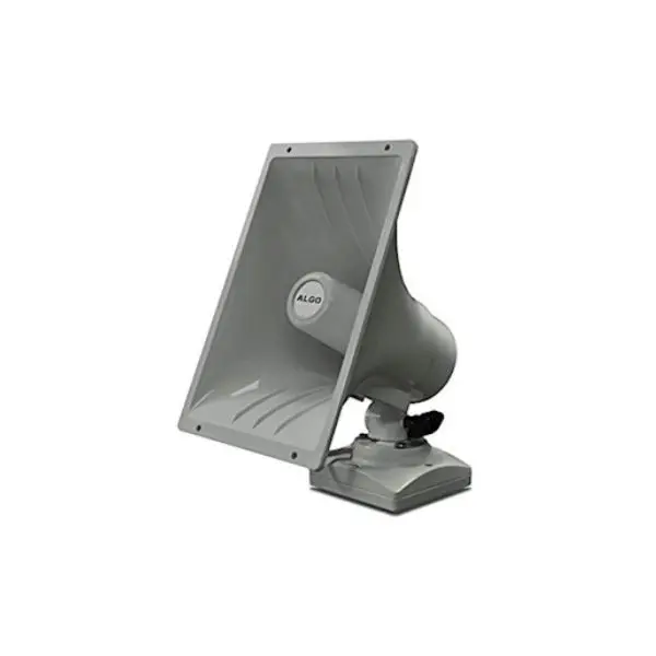 Algo IP PoE+ Horn Speaker