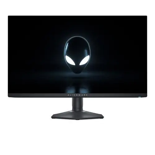 Alienware 27 QD-OLED Gaming Monitor - AW2725DF