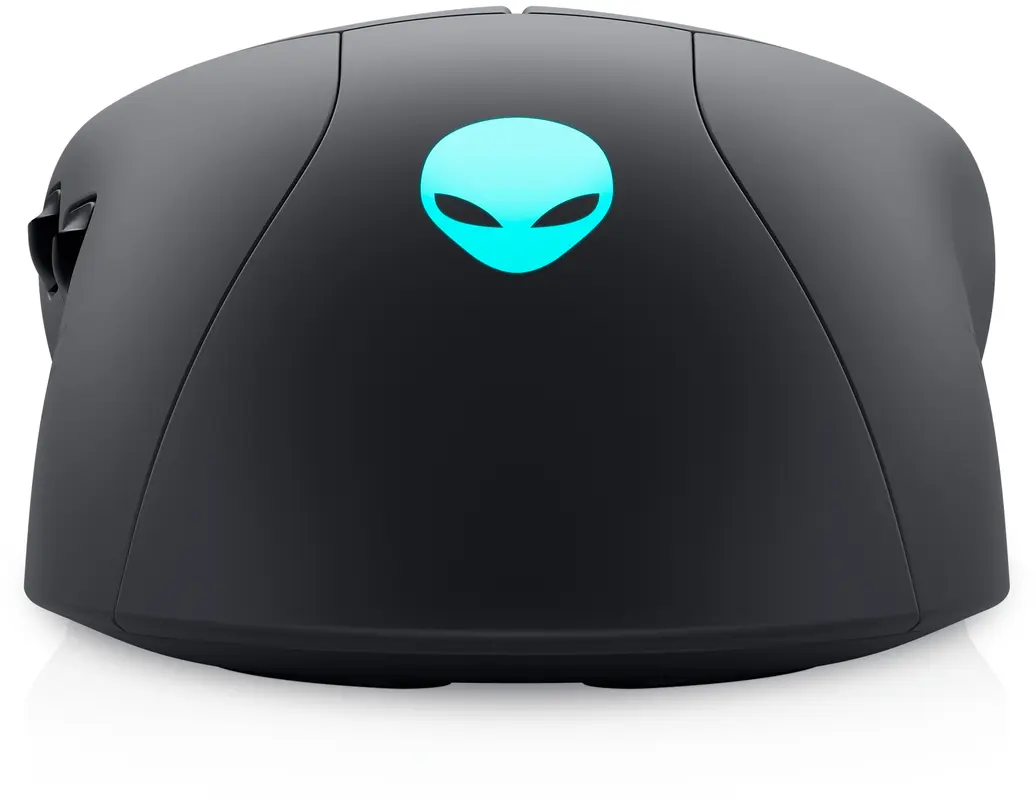 Alienware Wired Gaming Mouse AW320M