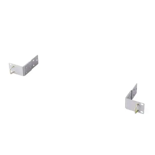 Allied Telesis Rack mount brackets for AT-x230-18GP