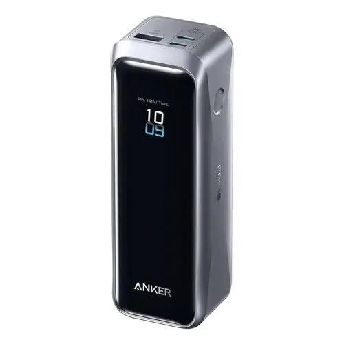 Anker A110B Sealed Lead Acid (VRLA) 20100 mAh Zwart