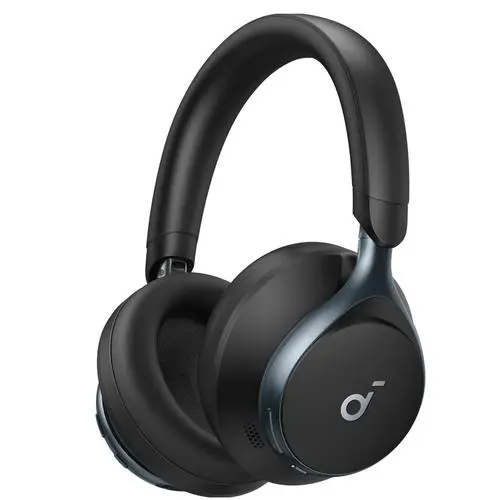 Anker Space One - Black