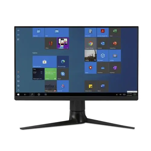 Anti-Glare & Blue Light Reduction Filter for 34 inch Monitors
