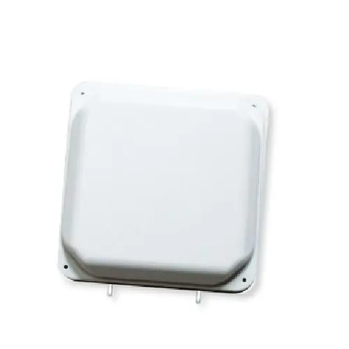 AP-ANT-MNT-3 Azimuth and Elevation adjustable Mount Kit for AP-ANT-28 AP-ANT-38.#Includes hardware for pole or wall mounting with AZ/EL adjustment.