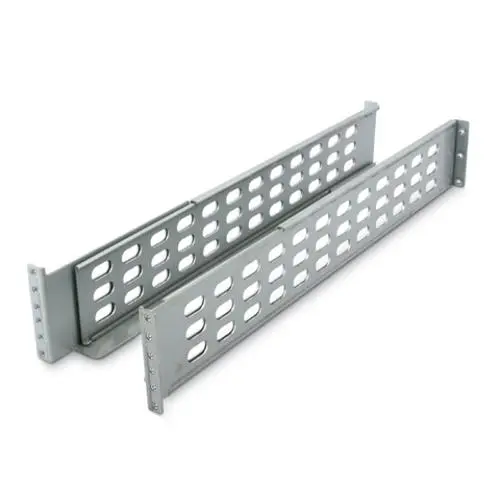 APC APC 4-Post Rackmount Rails