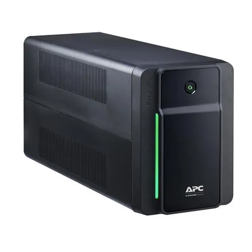 APC APC Easy UPS 1200VA  230V  AVR  IEC Sockets
