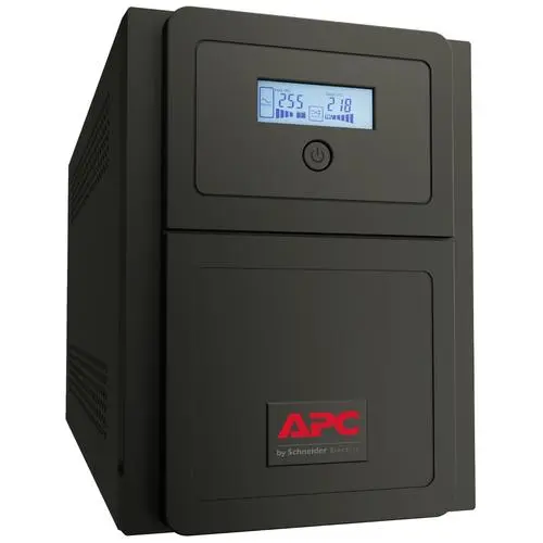 APC APC Easy UPS SMV 1000VA 230V