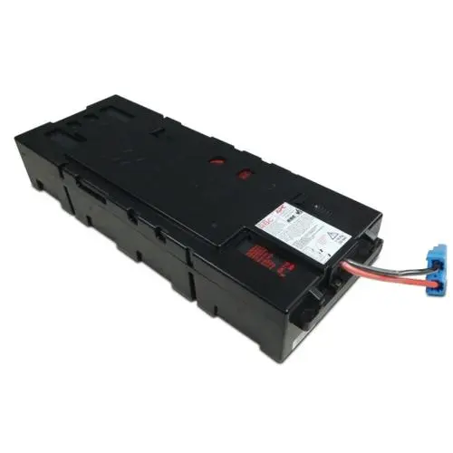 APC APC Replacement Battery Cartridge #115