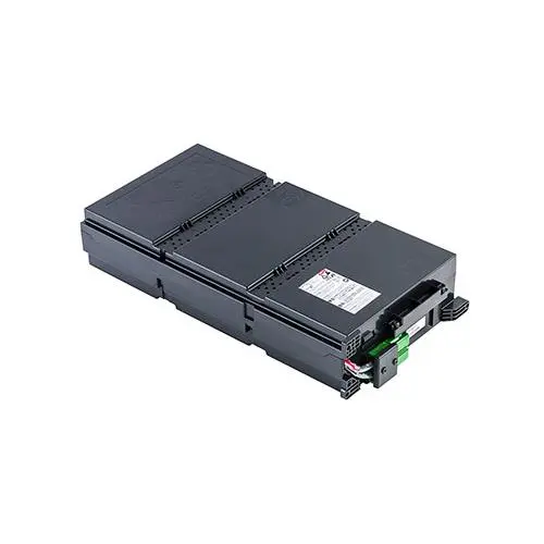 APC APC Replacement Battery Cartridge #141