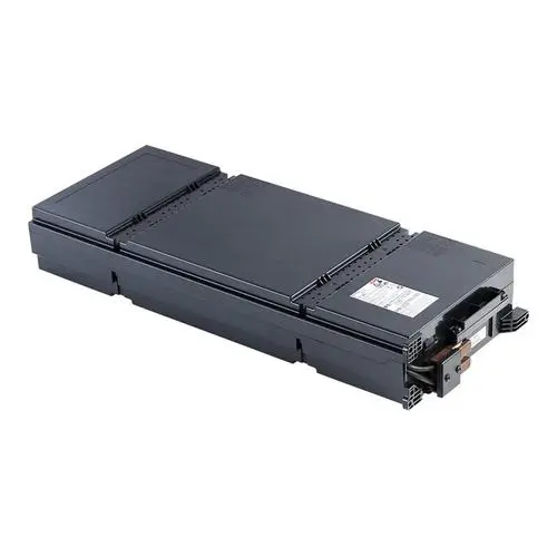APC APC Replacement battery cartridge #152
