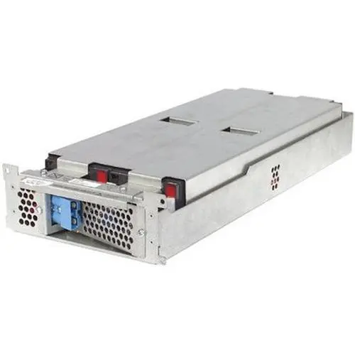 APC APC Replacement Battery Cartridge 43