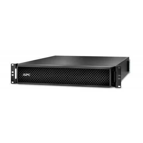 APC APC Smart-UPS SRT 96V 3kVA RM Battery Pack