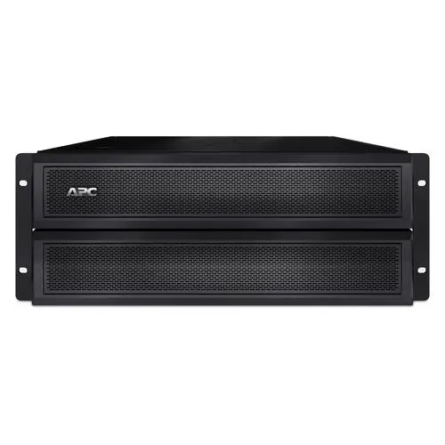 APC APC Smart-UPS X 120V External Battery Pack Rack/Tower