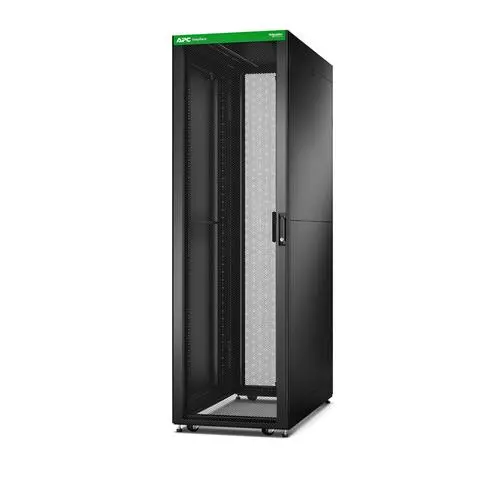 APC Easy Rack 600mm/42U/1000mm