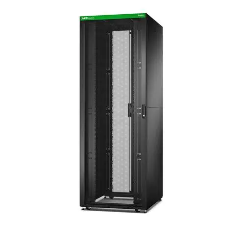 APC Easy Rack 800mm/48U/1000mm