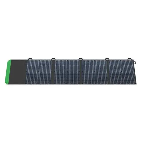 APC PSP100 zonnepaneel 100 W Monokristallijn silicium
