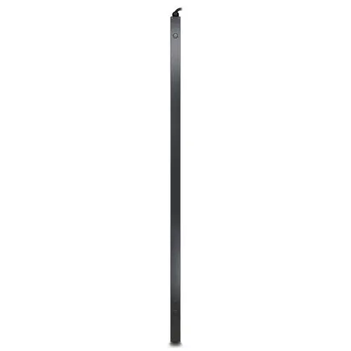APC Rack PDU 2G. Metered. ZeroU. 32A. 230V.(36) C13 & (6) C19