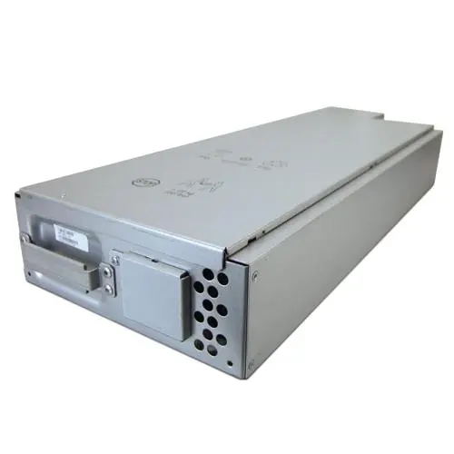 APC Replacement Battery Cartridge #118