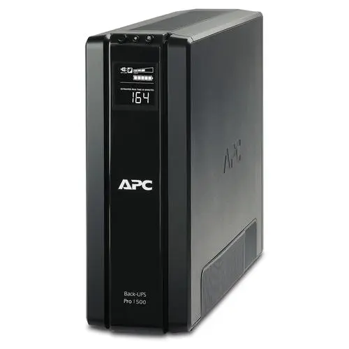APC UPS