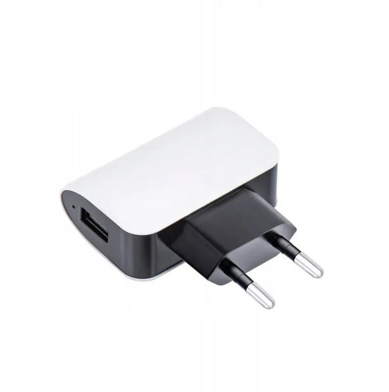 Apple Lightning oplader - 1A - Universeel