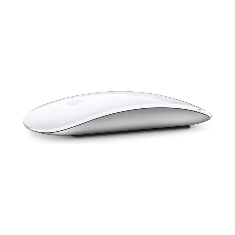 Apple Magic Mouse Wit Bluetooth